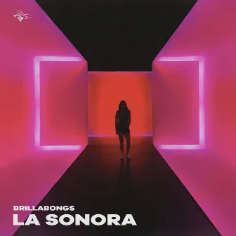 La Sonora by Brillabongs