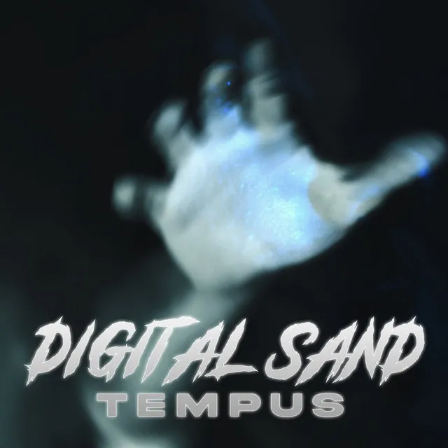 Digital Sand