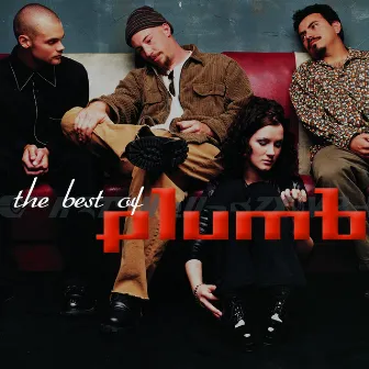 The Best Of Plumb by Plumb