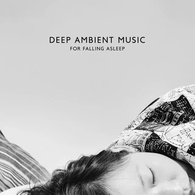 Ambient Music