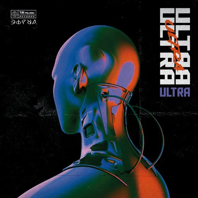 ULTRA