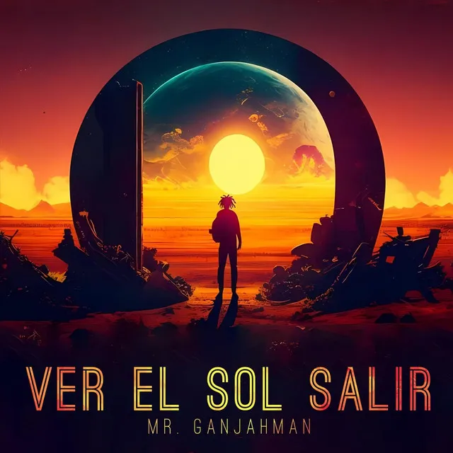 Ver el Sol Salir