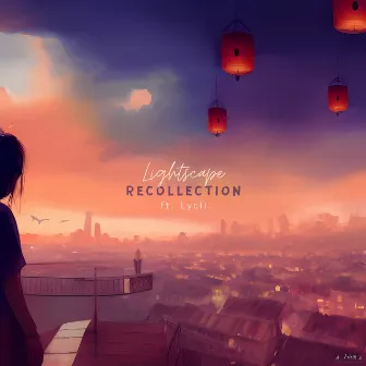 Recollection by Lycii