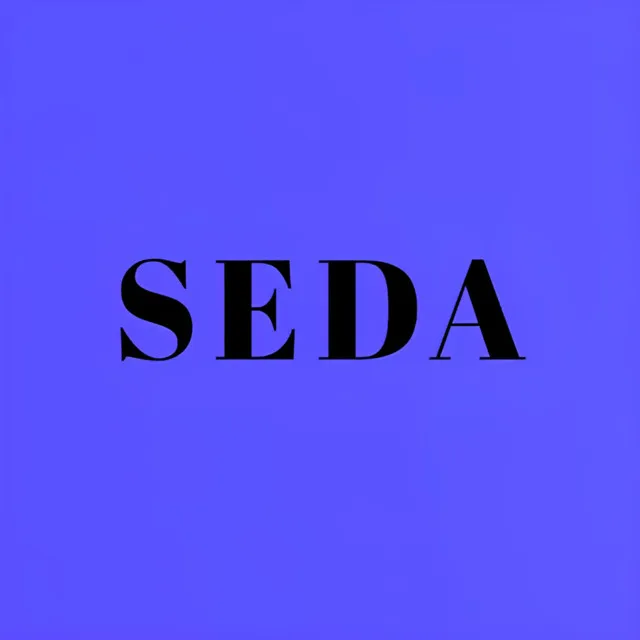 Seda