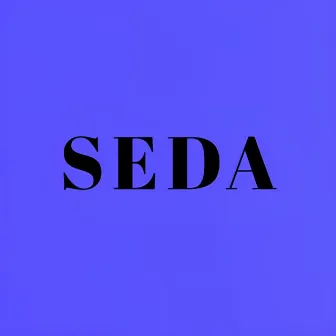 Seda by Yung ALIN