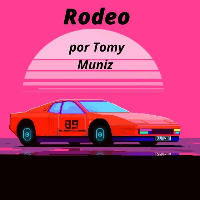 Rodeo