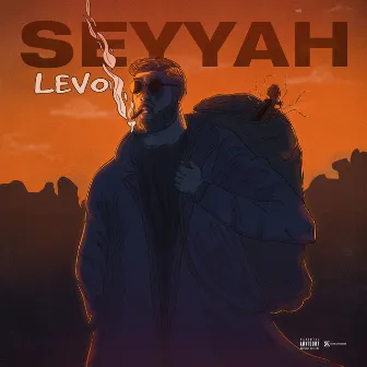 Seyyah by LEVO