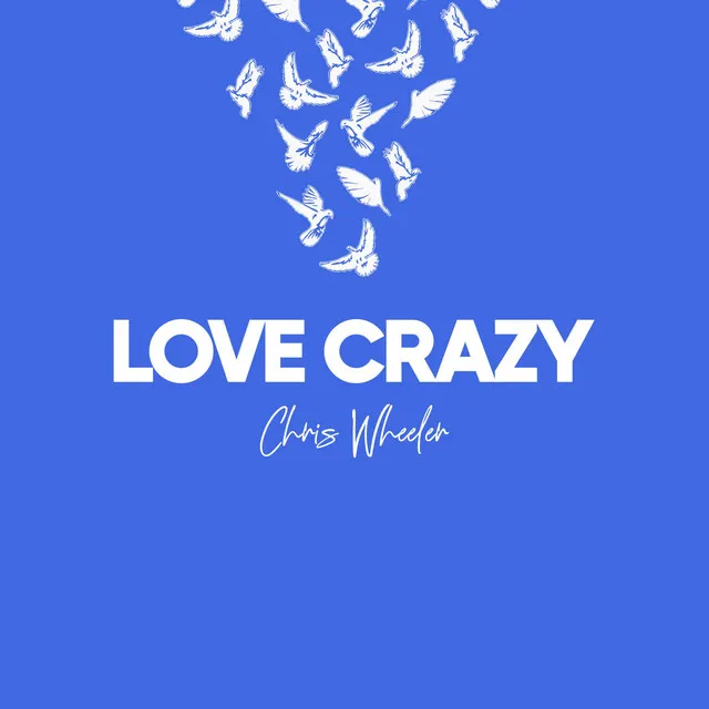 Love Crazy