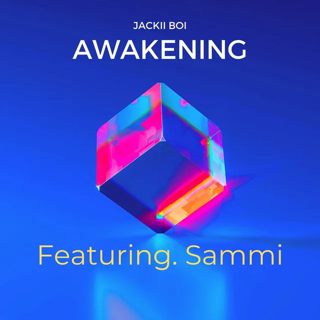 AWAKENING