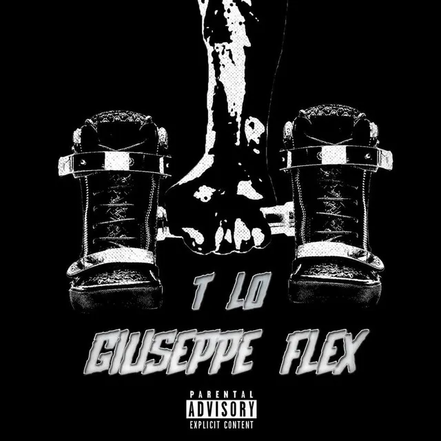 Giuseppe Flex