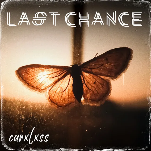 Last Chance