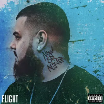 Now or Never by Flight