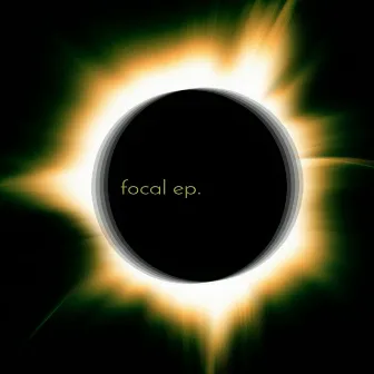 Focal Ep. by leloopar