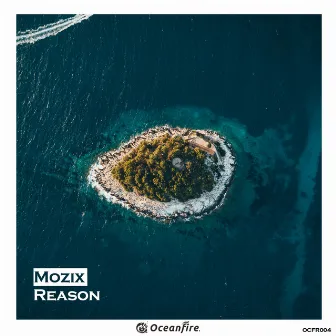 Reason by Mozix