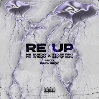 Re Up by Suedo