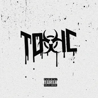 Toxic by HighJak