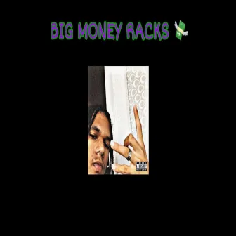 Big Money Racks by PB