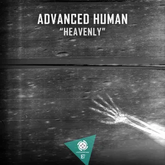 Heavenly by Advanced Human