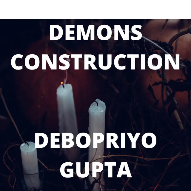 Demons Construction