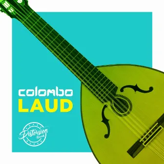 Laud by Colombo