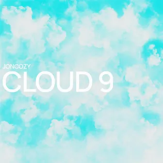 Cloud 9 by Joncozy