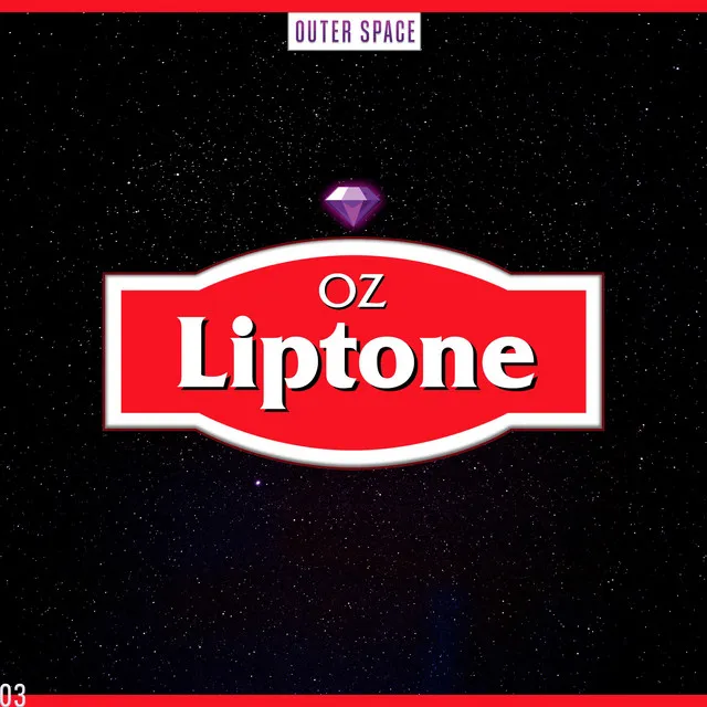 Liptone