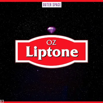 Liptone by OZ