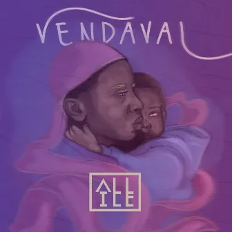 Vendaval by ALL-ICE