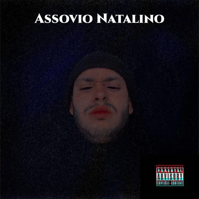 Assovio Natalino