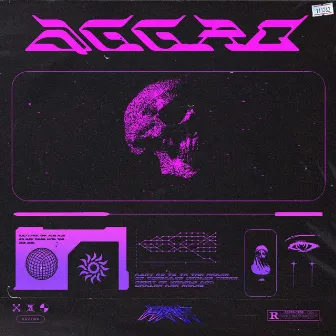 AGGRO by GRAIL