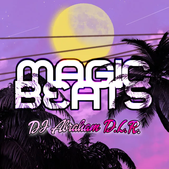 Magic Beats