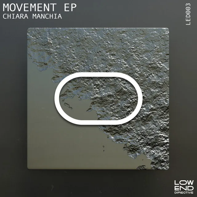 Movement