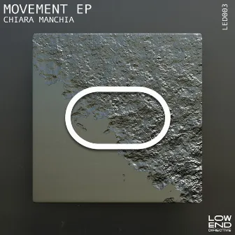 Movement EP by Chiara Manchia