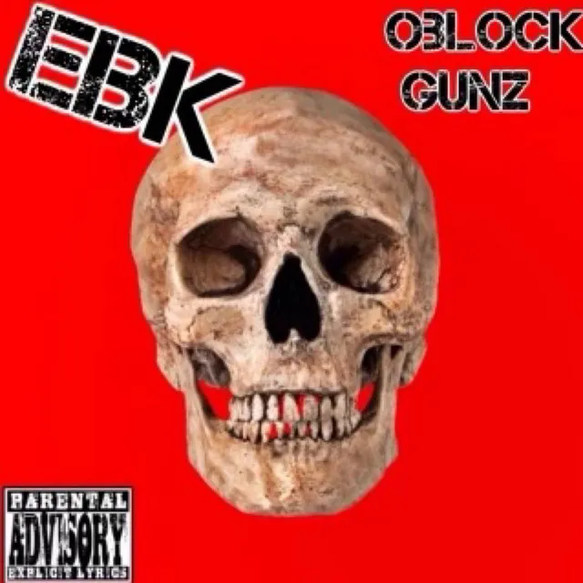 EBK