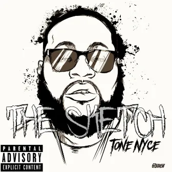 The Sketch by Tone Nyce