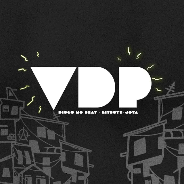 Vdp