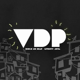 Vdp by Diogo no Beat