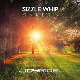 Shining Lights by Sizzle Whip