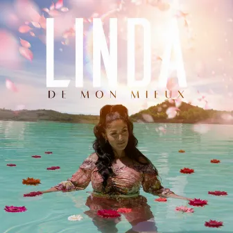 De mon mieux by Linda