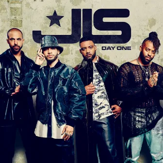 Day One by JLS