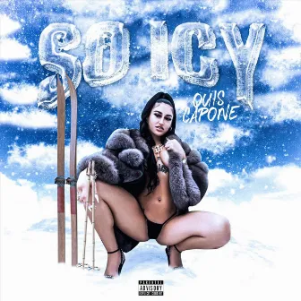 So Icy by Quis Capone