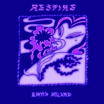 Respire by Emma Volard