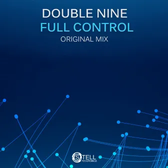 Full Control by Double Nine