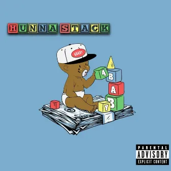 4Baby by Hunna Stack