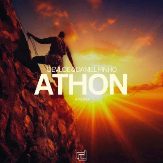 Athon by Devloe