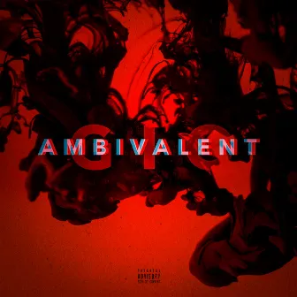 Ambivalent by Gio