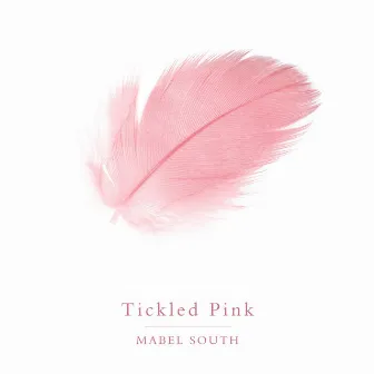 Tickled Pink by Mabel South