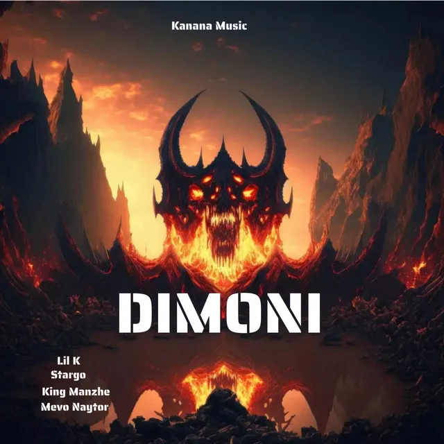 Dimoni