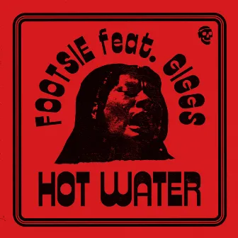 Hot Water by Footsie