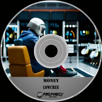 Money by LowCree